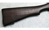 Remington ~ 1917 ~ .30-06 SPRG - 2 of 9