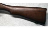 Remington ~ 1917 ~ .30-06 SPRG - 9 of 9