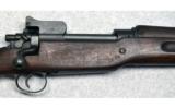 Remington ~ 1917 ~ .30-06 SPRG - 3 of 9
