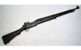 Remington ~ 1917 ~ .30-06 SPRG - 1 of 9