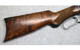 Winchester ~ 1894 ~ .30-30 Win - 2 of 9