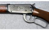 Winchester ~ 1894 ~ .30-30 Win - 8 of 9