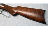 Winchester ~ 1894 ~ .30-30 Win - 9 of 9