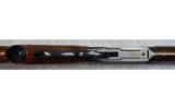 Winchester ~ 1894 ~ .30-30 Win - 5 of 9