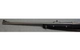 Ruger ~ M77 Mark II ~ .338 Win Mag - 7 of 9
