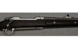 Ruger ~ M77 Mark II ~ .338 Win Mag - 3 of 9