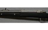 Ruger ~ M77 Mark II ~ .338 Win Mag - 8 of 9