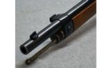 Mauser ~ 71/84 ~ 11mm Mauser - 6 of 9