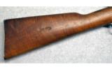 Mauser ~ 71/84 ~ 11mm Mauser - 2 of 9