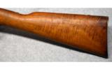 Mauser ~ 71/84 ~ 11mm Mauser - 9 of 9