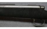 Remington ~ 700 ~ .223 Rem - 8 of 9