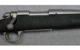 Remington ~ 700 ~ .223 Rem - 3 of 9