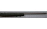 Remington ~ 700 ~ .223 Rem - 4 of 9