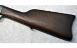 Remington ~ 1879EN ~ .43 Spanish - 9 of 9