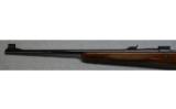 Browning ~ Safari ~ .300 WBY - 7 of 9