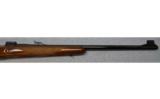 Browning ~ Safari ~ .300 WBY - 4 of 9