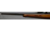 Ruger ~ M77 ~ .30-06 - 7 of 9