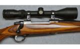 Ruger ~ M77 ~ .30-06 - 3 of 9