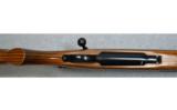 Ruger ~ M77 ~ .30-06 - 5 of 9