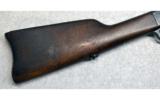 Remington ~ 1879EN - 2 of 9