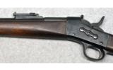 Remington ~ 1879EN - 8 of 9