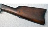 Remington ~ 1879EN - 9 of 9