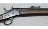 Remington ~ 1879EN - 3 of 9