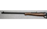 Browning ~ 1895 ~ .30-40 Krag - 7 of 9