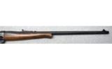 Browning ~ 1895 ~ .30-40 Krag - 4 of 9