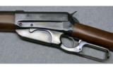 Browning ~ 1895 ~ .30-40 Krag - 8 of 9