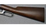 Browning ~ 1895 ~ .30-40 Krag - 9 of 9