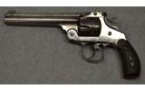 Smith & Wesson - 2 of 2
