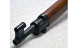 Remington ~ 1903 - 6 of 9
