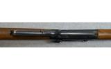 Winchester ~ 1895 ~ .30-40 KRAG - 5 of 9