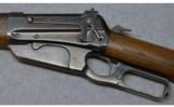 Winchester ~ 1895 ~ .30-40 KRAG - 8 of 9
