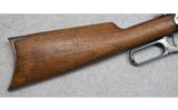 Winchester ~ 1895 ~ .30-40 KRAG - 2 of 9