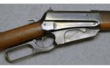 Winchester ~ 1895 ~ .30-40 KRAG - 3 of 9