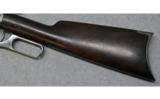 Winchester ~ 1895 ~ .30-40 KRAG - 9 of 9