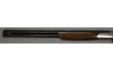 Benelli ~ 828U ~ 12 Ga. - 7 of 9