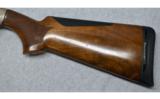 Benelli ~ 828U ~ 12 Ga. - 9 of 9