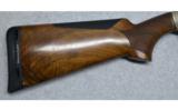 Benelli ~ 828U ~ 12 Ga. - 2 of 9