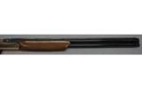 Benelli ~ 828U ~ 12 Ga. - 4 of 9