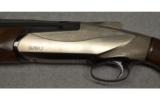 Benelli ~ 828U ~ 12 Ga. - 8 of 9