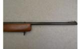 Mossberg ~ 44US ~ .22 Long Rifle - 4 of 9