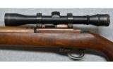 Winchester ~ M1 Carbine ~ .30 Carbine - 8 of 9