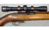 Winchester ~ M1 Carbine ~ .30 Carbine - 3 of 9