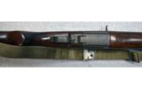 Springfield ~ M1 Garand ~ 30-06 - 5 of 9