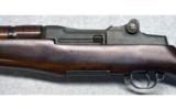 Springfield ~ M1 Garand ~ 30-06 - 8 of 9
