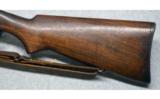 Springfield ~ 1922M1 ~ .22 LR - 9 of 9