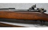 Springfield ~ 1922M1 ~ .22 LR - 8 of 9